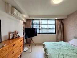 Blk 159 Yung Ping Road (Jurong West), HDB Executive #628396641